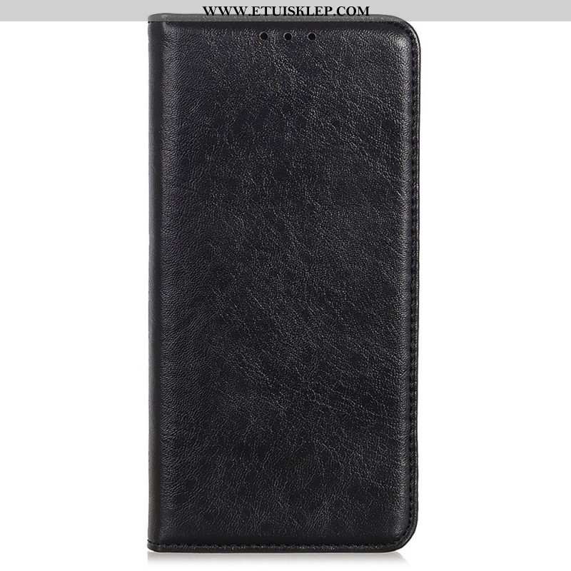 Etui Na Telefon do Sony Xperia 5 IV Etui Folio Klasyczny